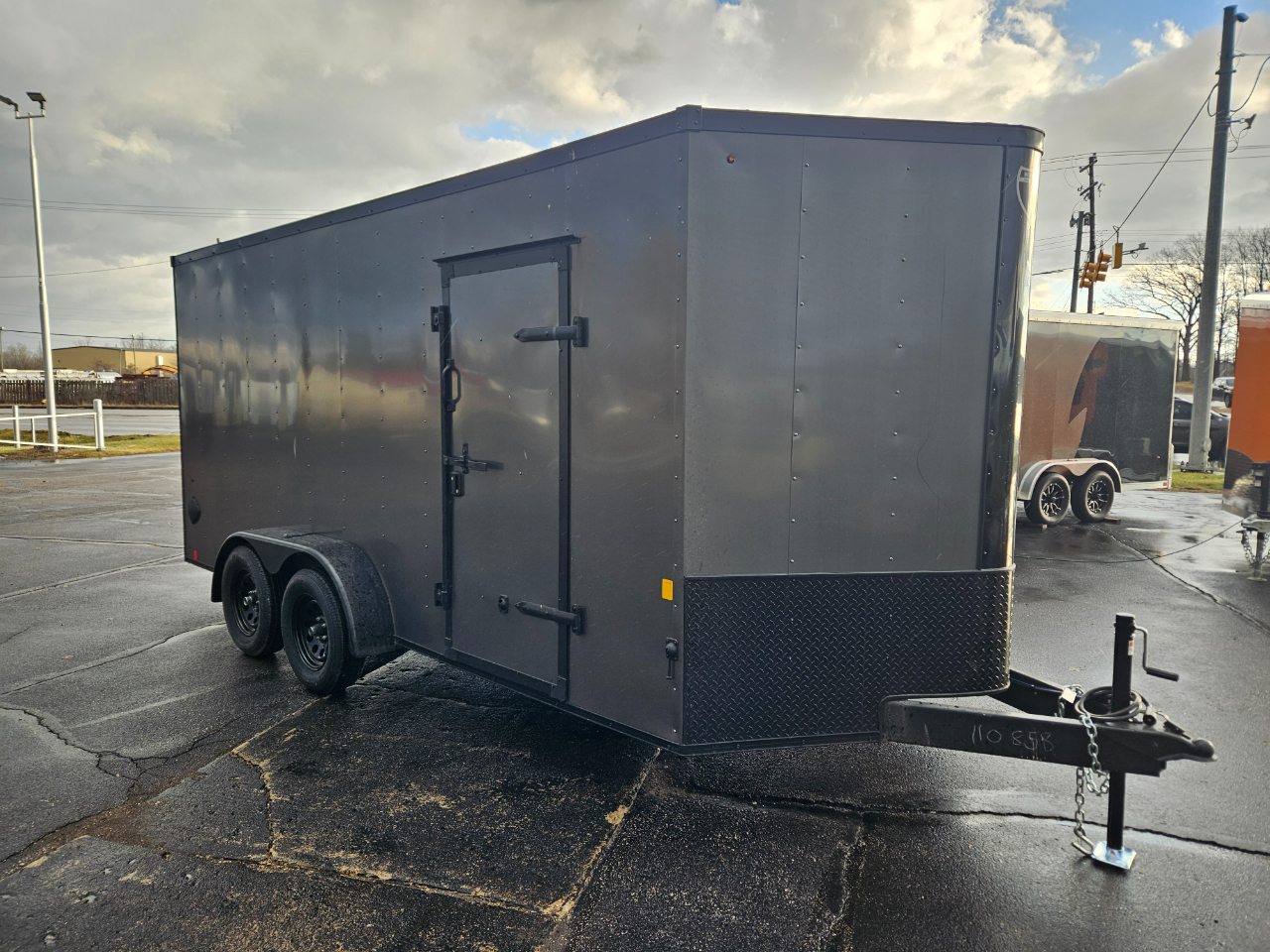 Interstate IFC714TA2  2026