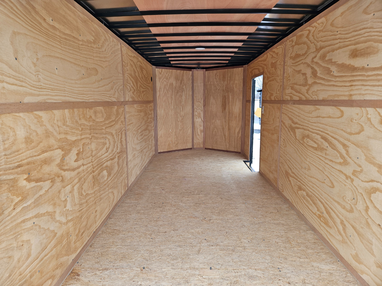 Interstate IFC716TA2  2026