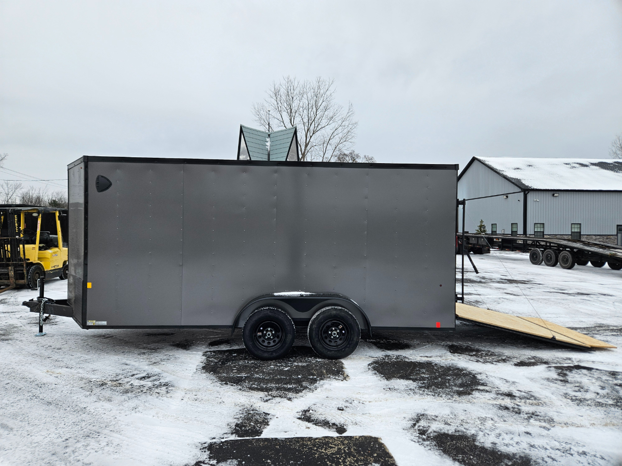 Interstate IFC716TA2  2026