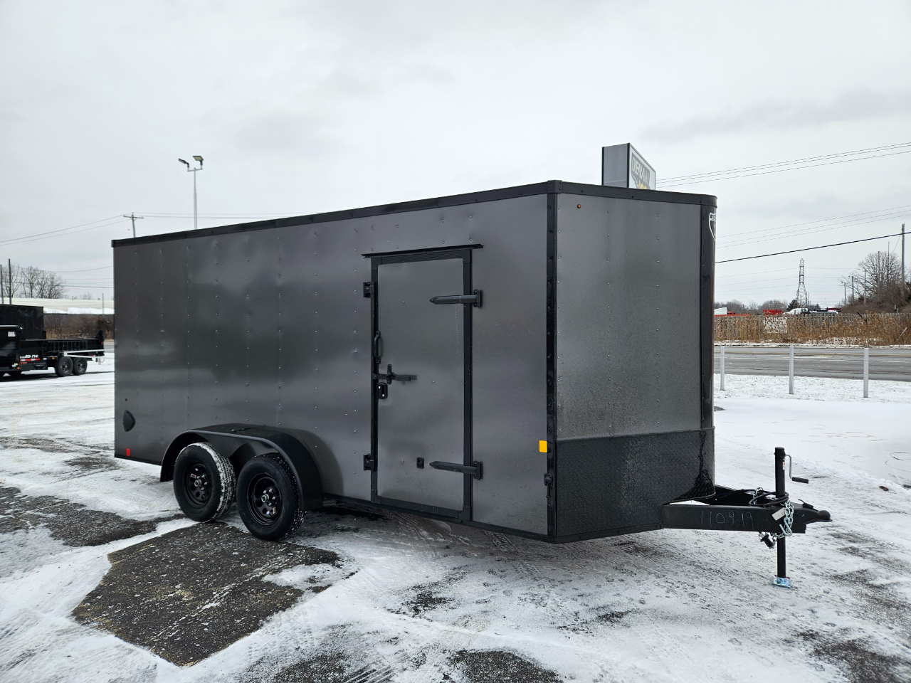 Interstate IFC716TA2  2026