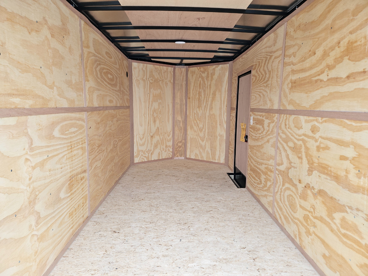 Interstate SFC714TA2  2026