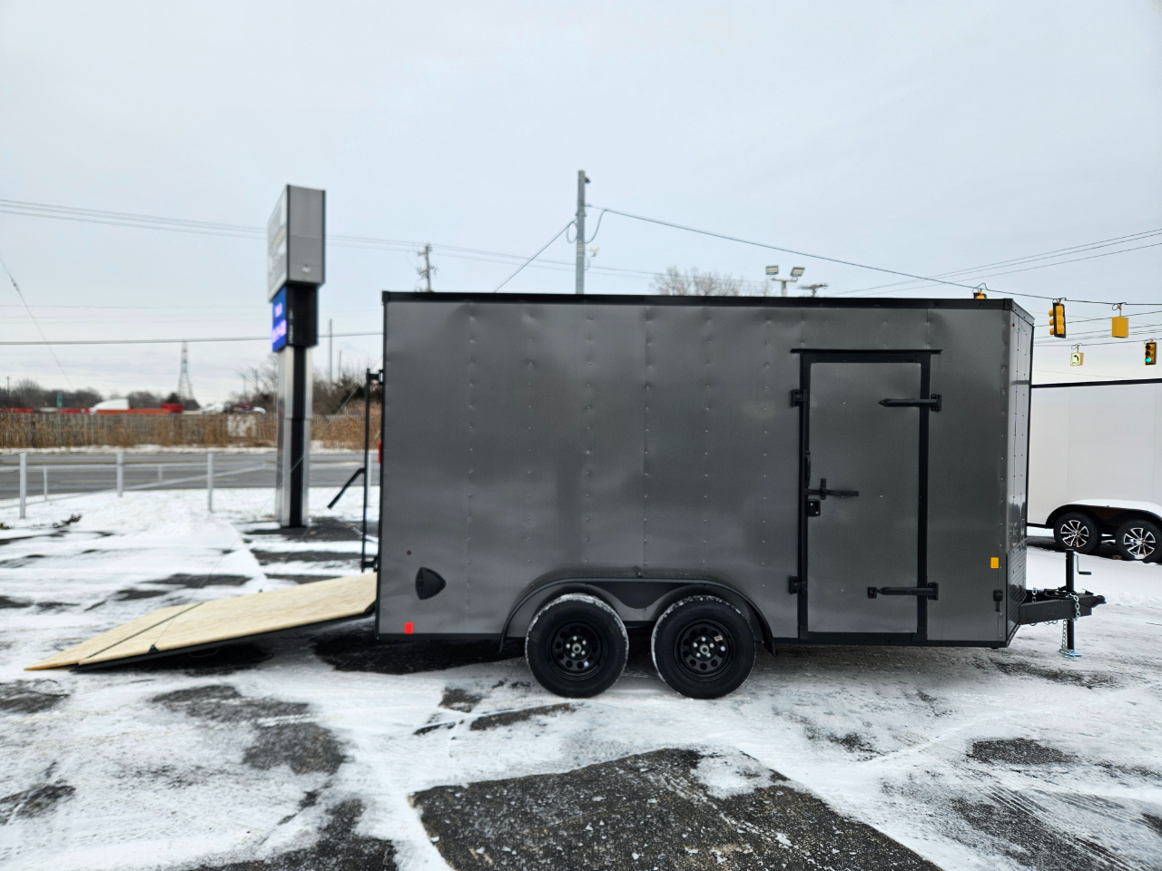 Interstate SFC714TA2  2026