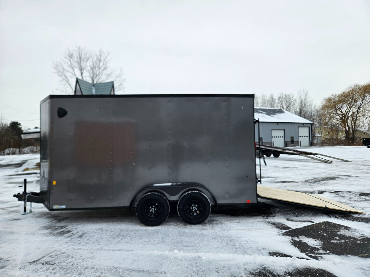 Interstate SFC714TA2  2026