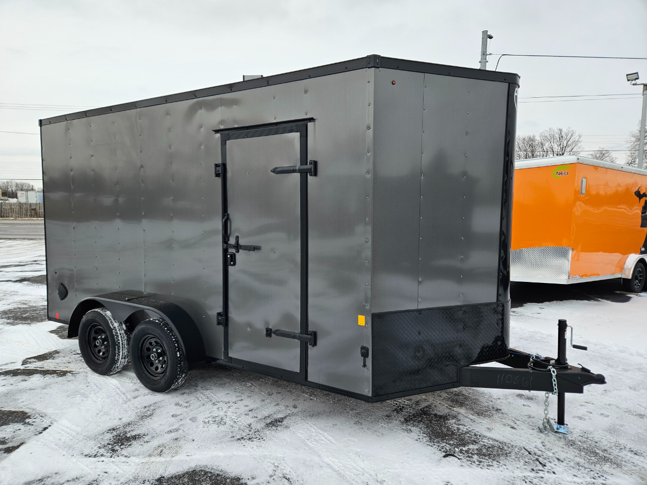 Interstate SFC714TA2  2026