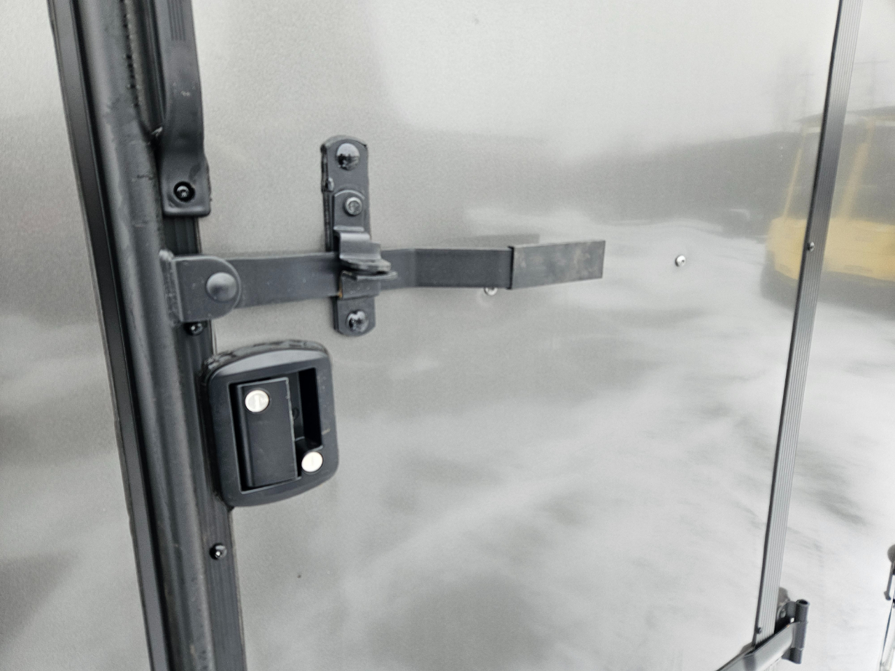 Interstate SFC714TA2  2026