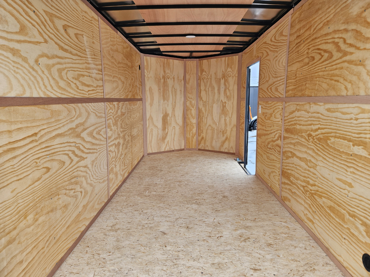 Interstate SFC714TA2  2026