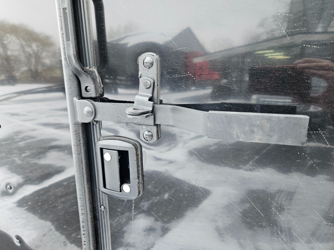 Interstate SFC714TA2  2026