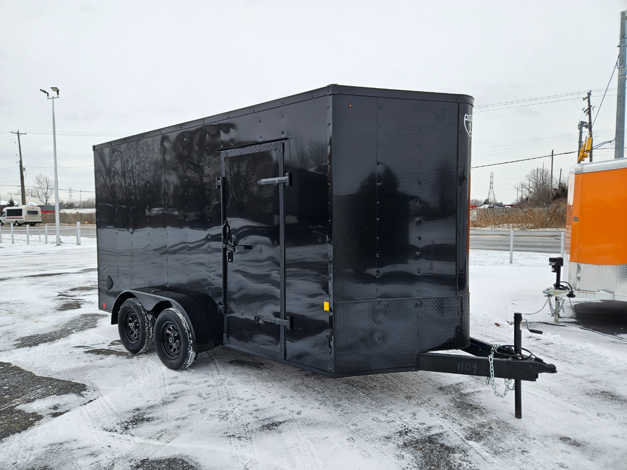 Interstate SFC714TA2  2026