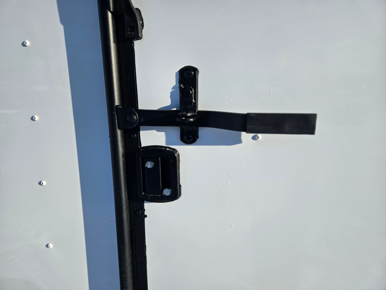 Interstate SFC612SAFS  2026