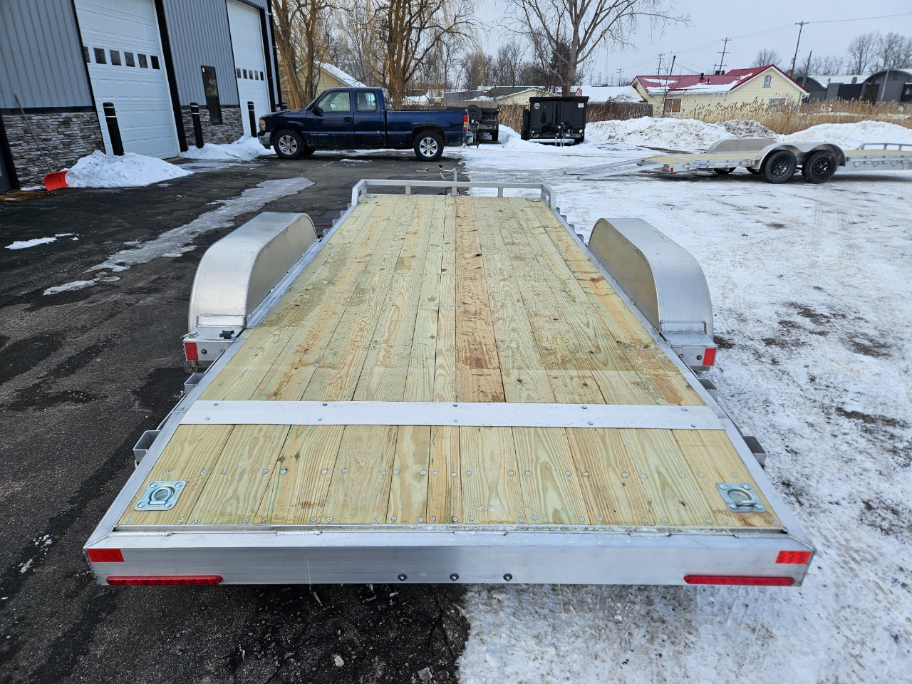 Mission MOCH 8x18  2026