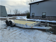 2026 Mission MOCH 8x18 