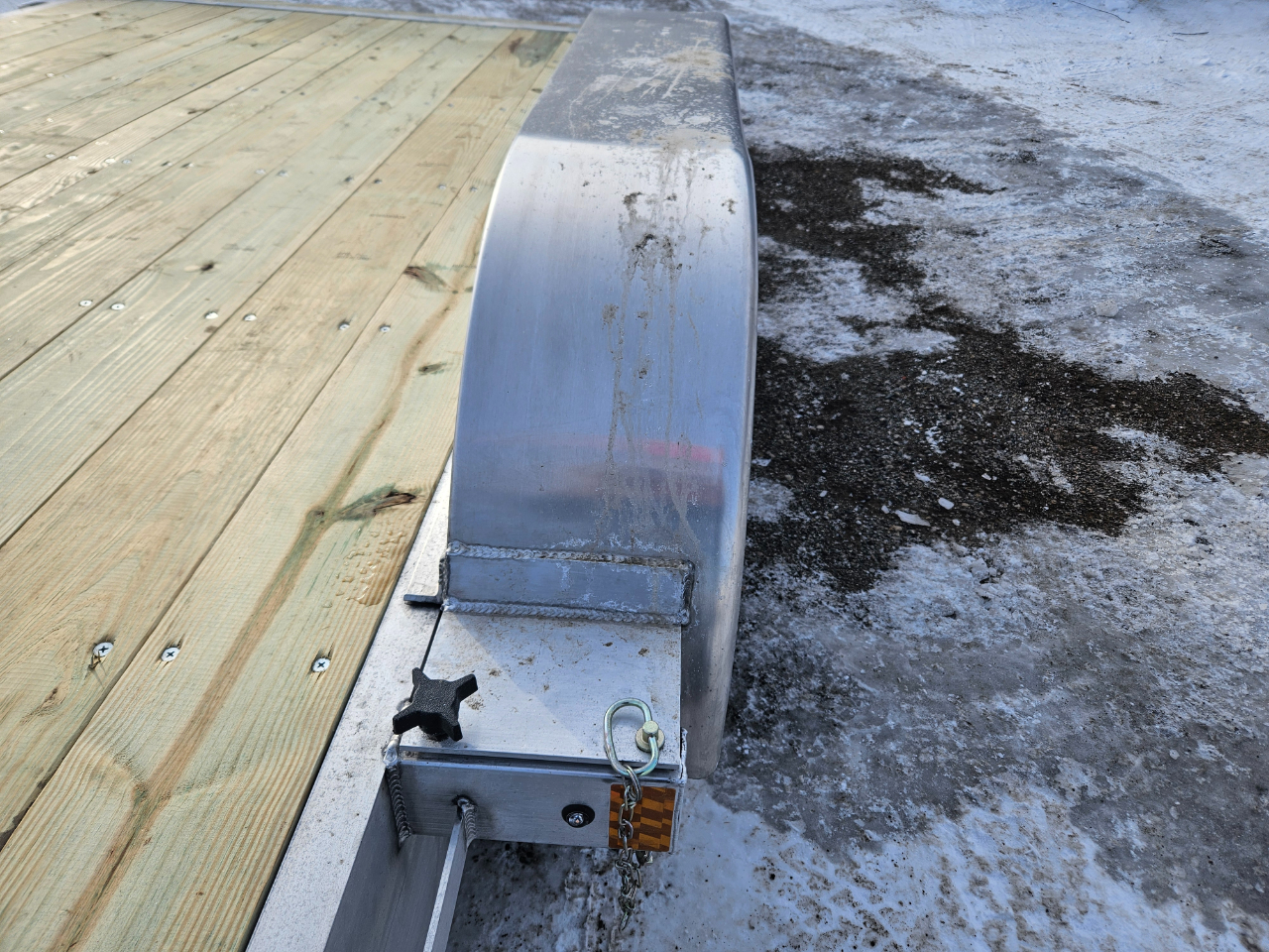 Mission MOCH 8x20  2026