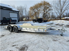 2026 Mission MOCH 8x20 