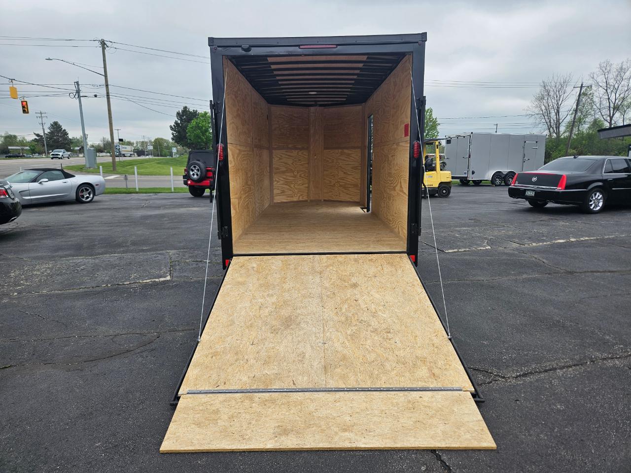 Interstate IFC716TA2  2026