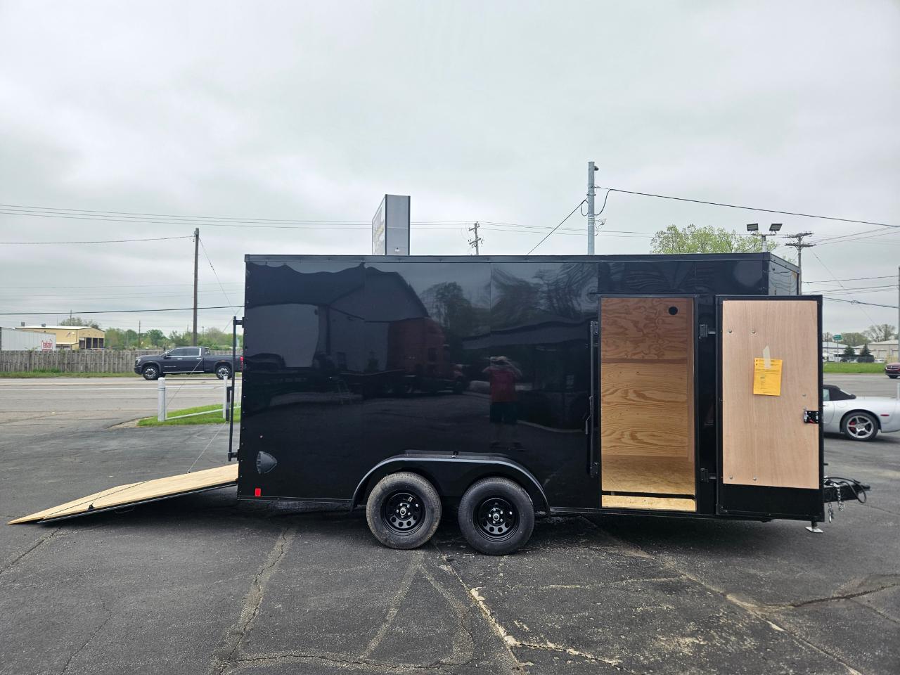 Interstate IFC716TA2  2026