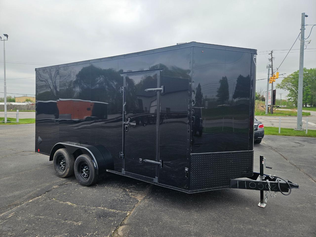 Interstate IFC716TA2  2026