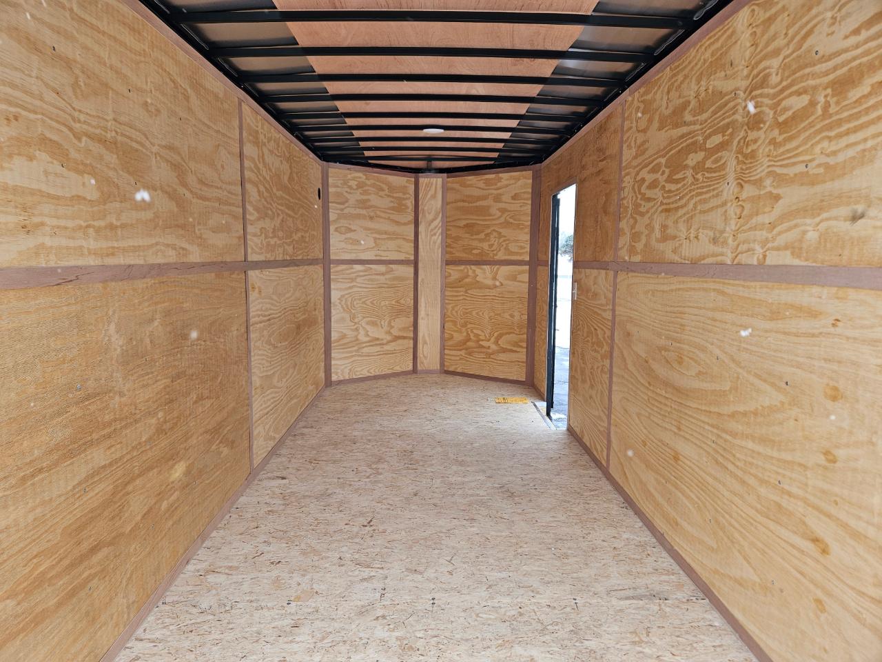 Interstate IFC716TA2  2026