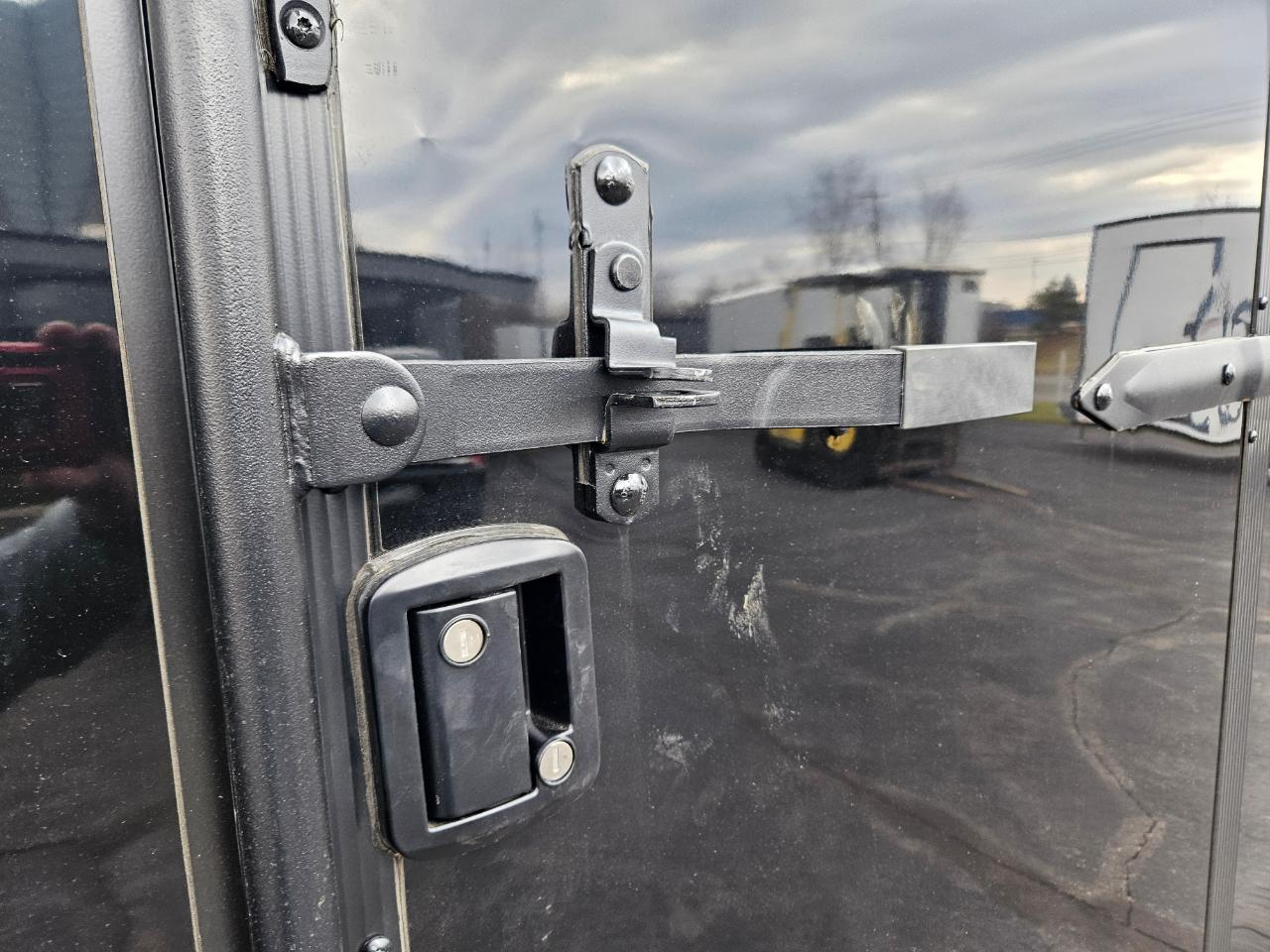 Interstate IFC820TA3XLT  2026