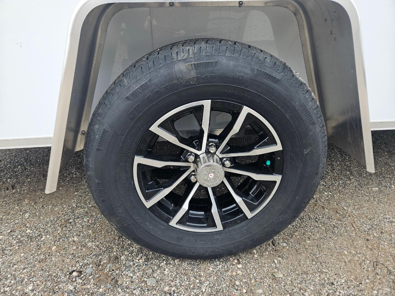 Pace American KP-DX7212-030  2026