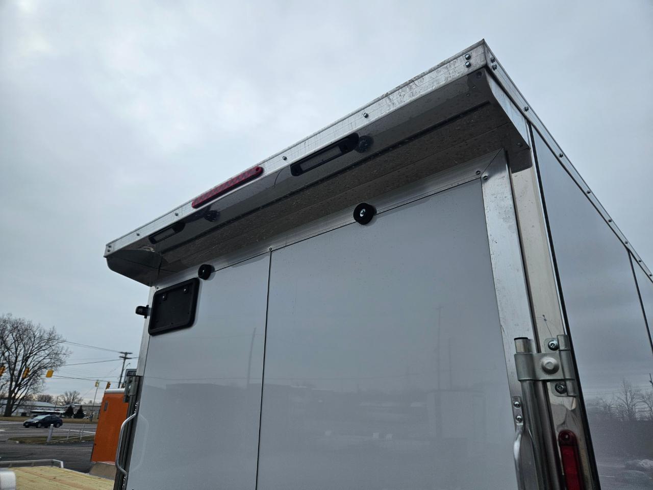 Pace American KP-DX7212-030  2026