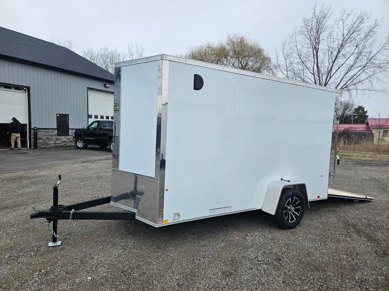 Pace American KP-DX7212-030  2026