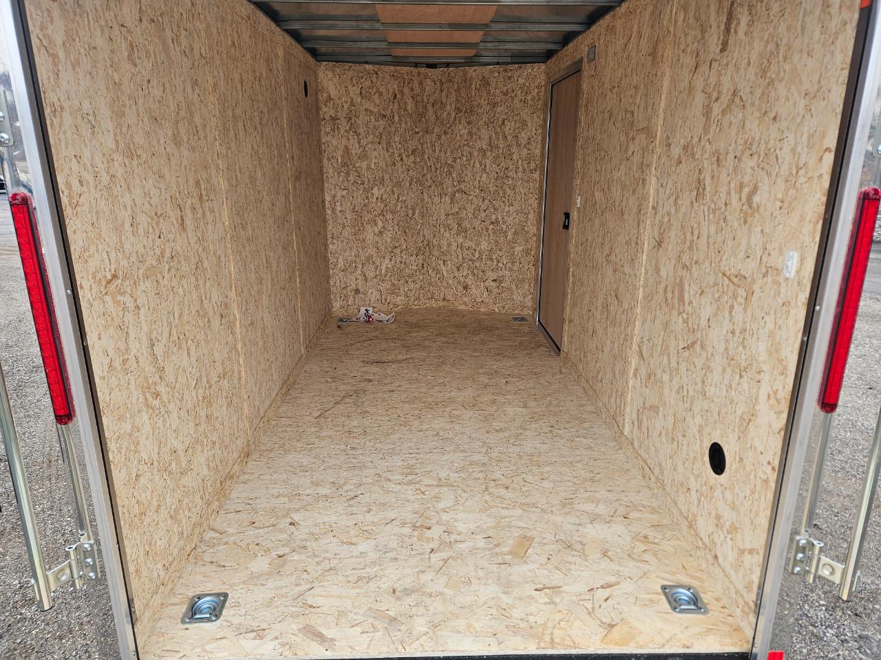 Pace American KP-DX7212-030  2026