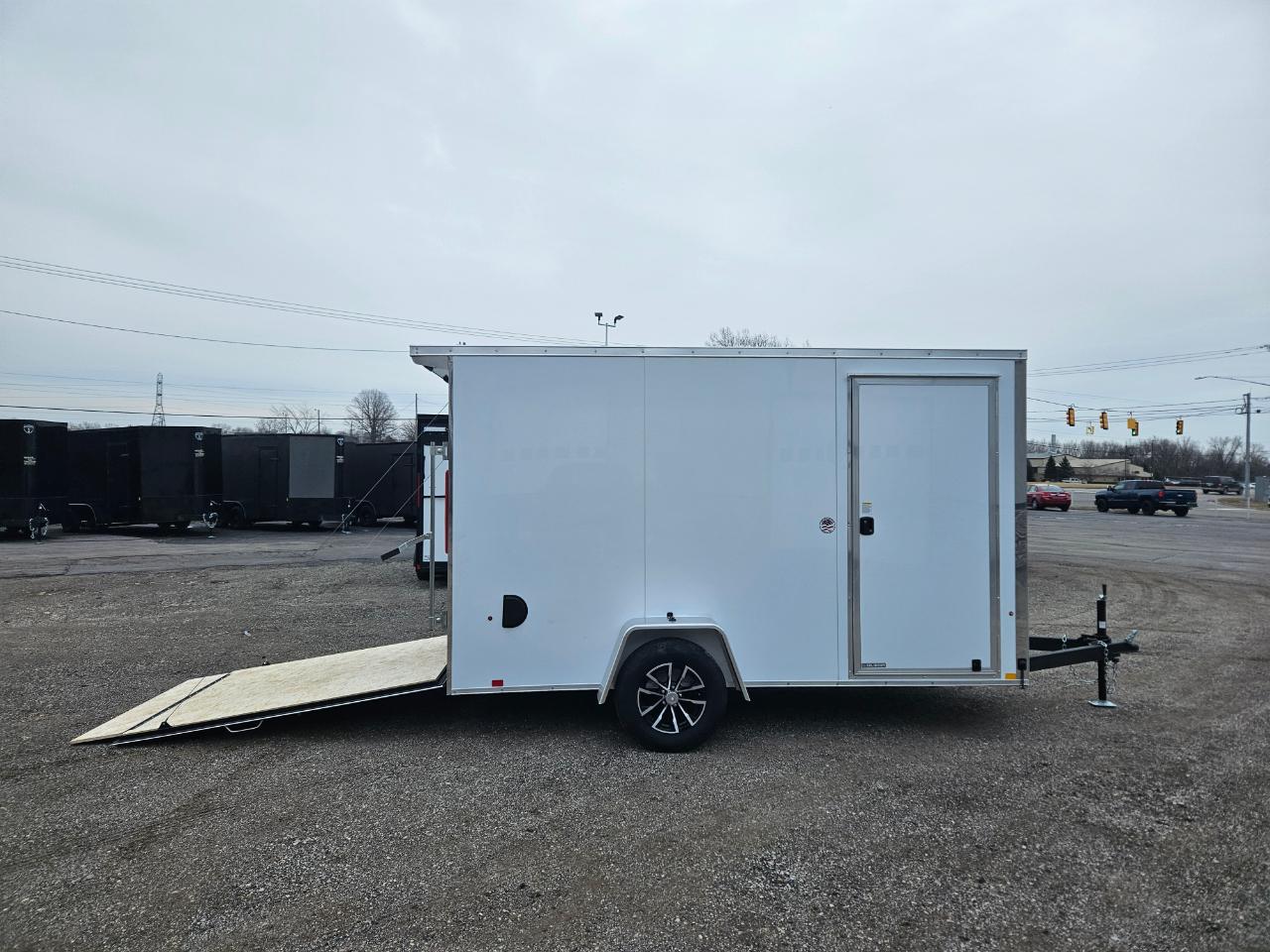 Pace American KP-DX7212-030  2026