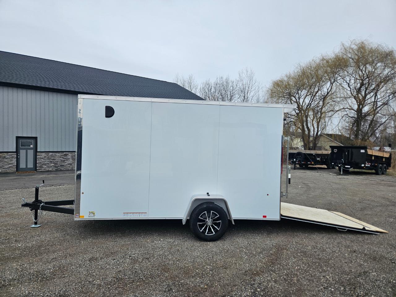 Pace American KP-DX7212-030  2026