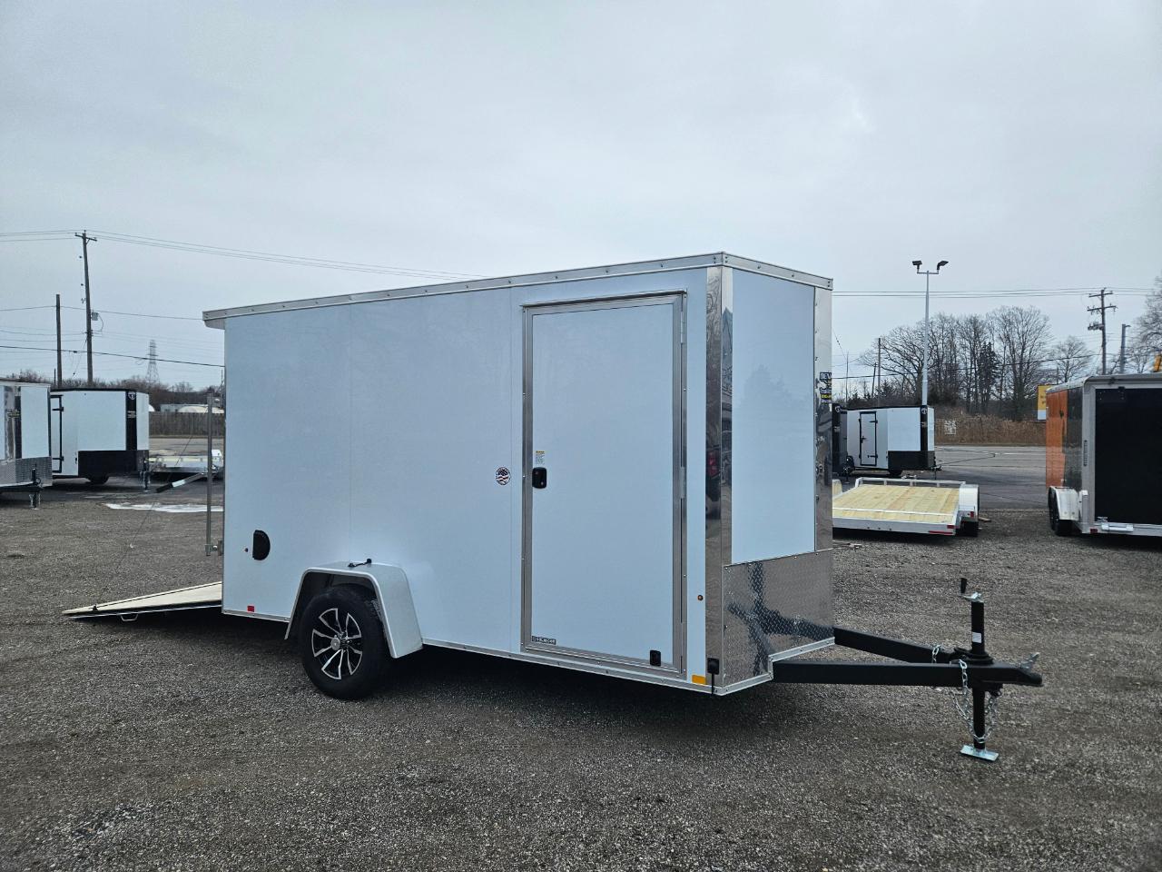 Pace American KP-DX7212-030  2026