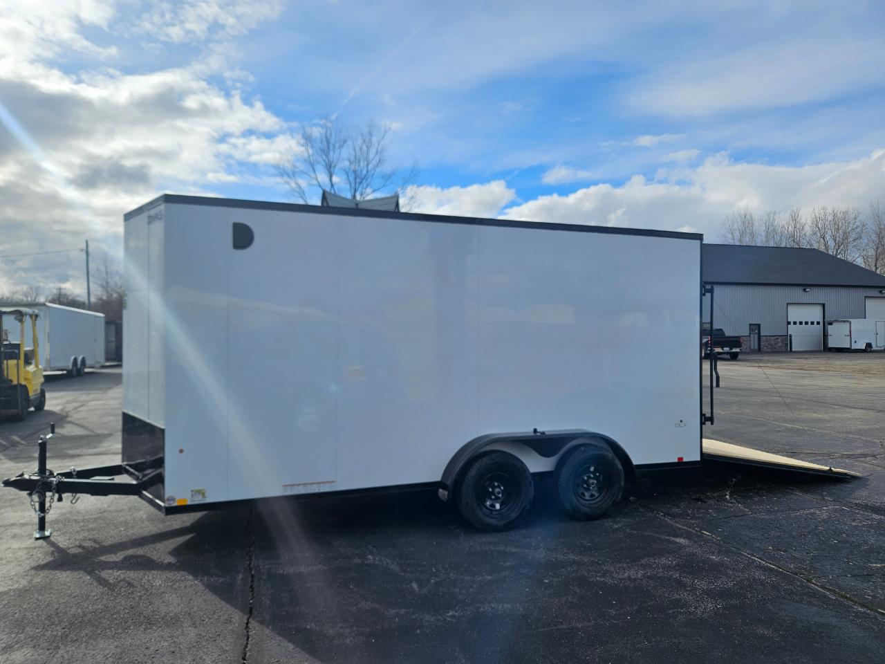 Pace American KP-DX8416-070  2026