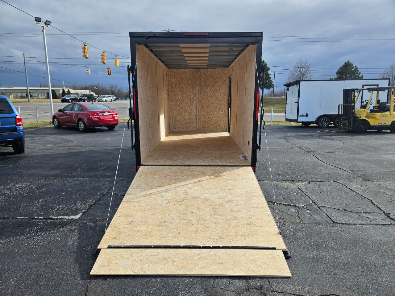 Pace American KP-DX8416-070  2026