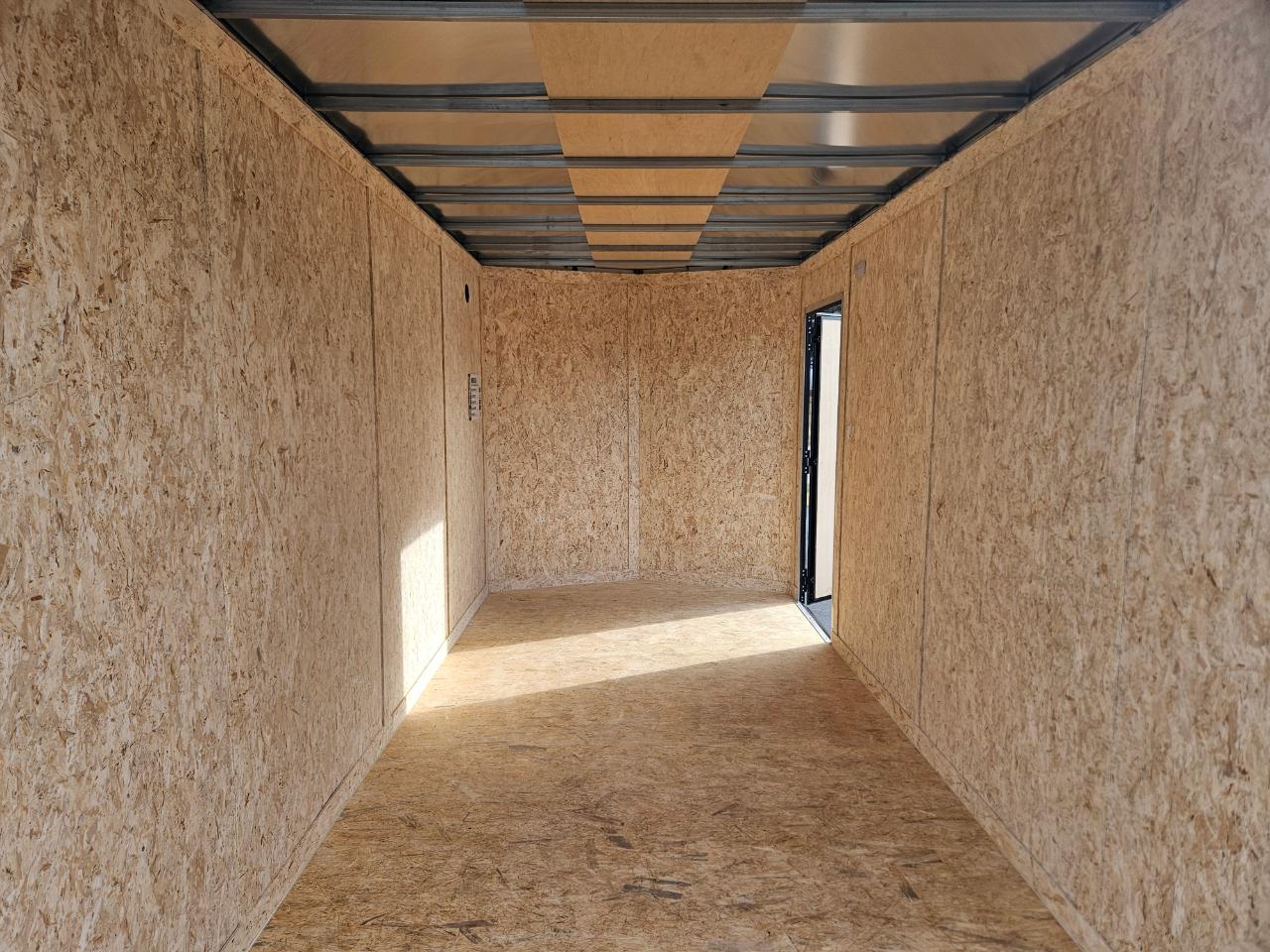 Pace American KP-DX8416-070  2026