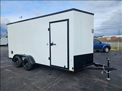 2026 Pace American KP-DX8416-070 