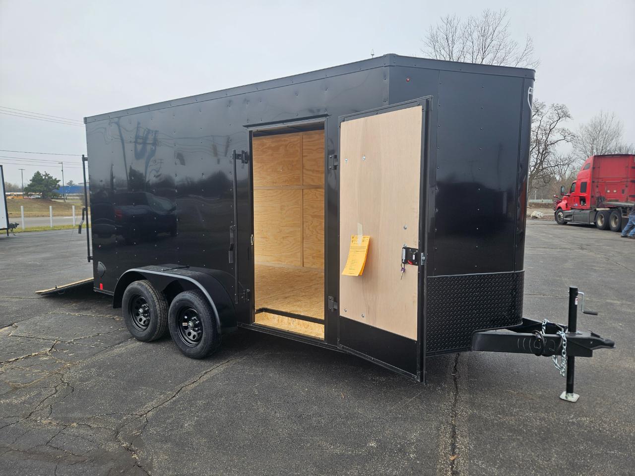 Interstate SFC714TA2  2026