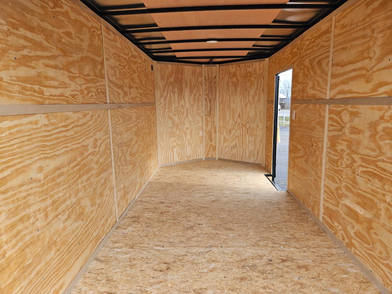 Interstate SFC714TA2  2026