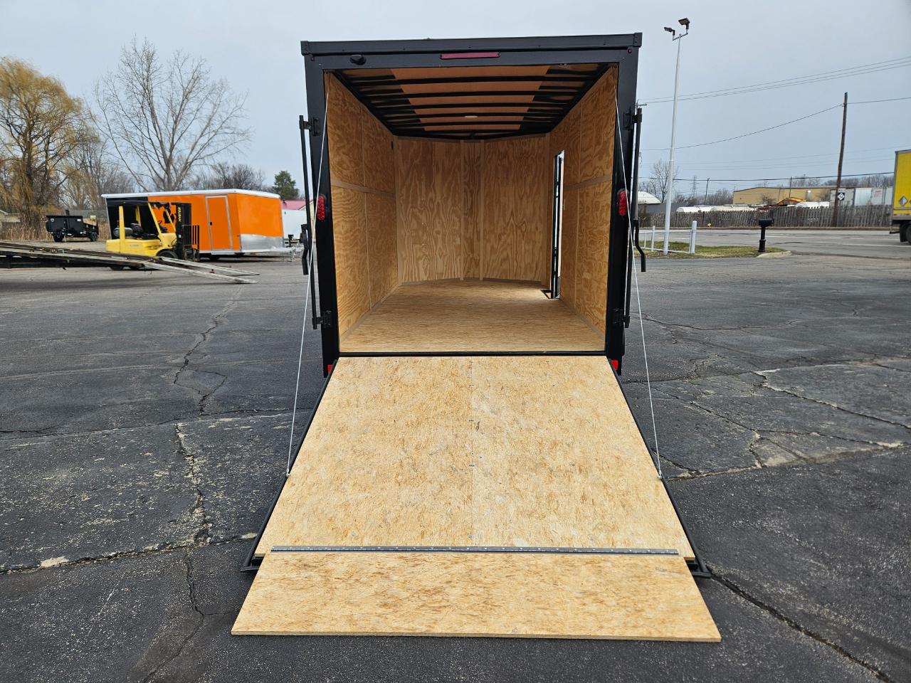 Interstate SFC714TA2  2026