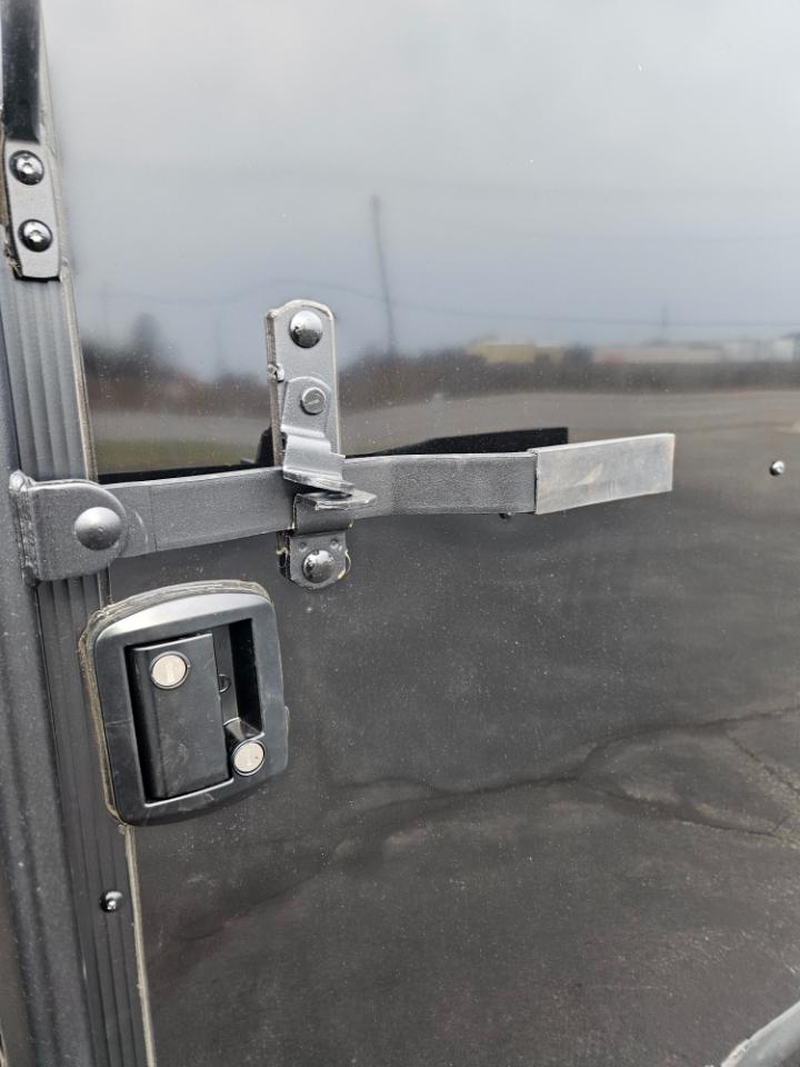 Interstate SFC714TA2  2026