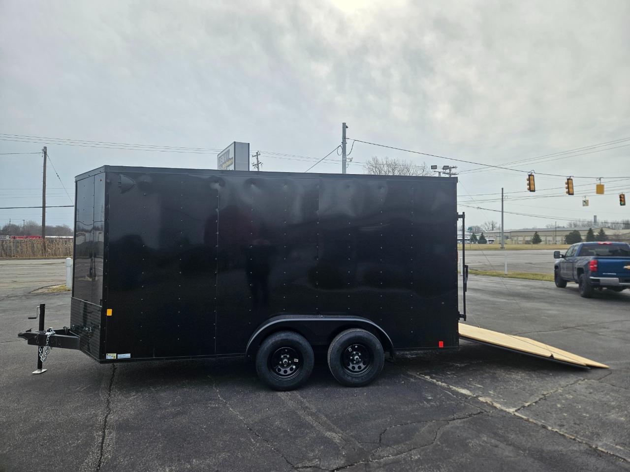 Interstate SFC714TA2  2026