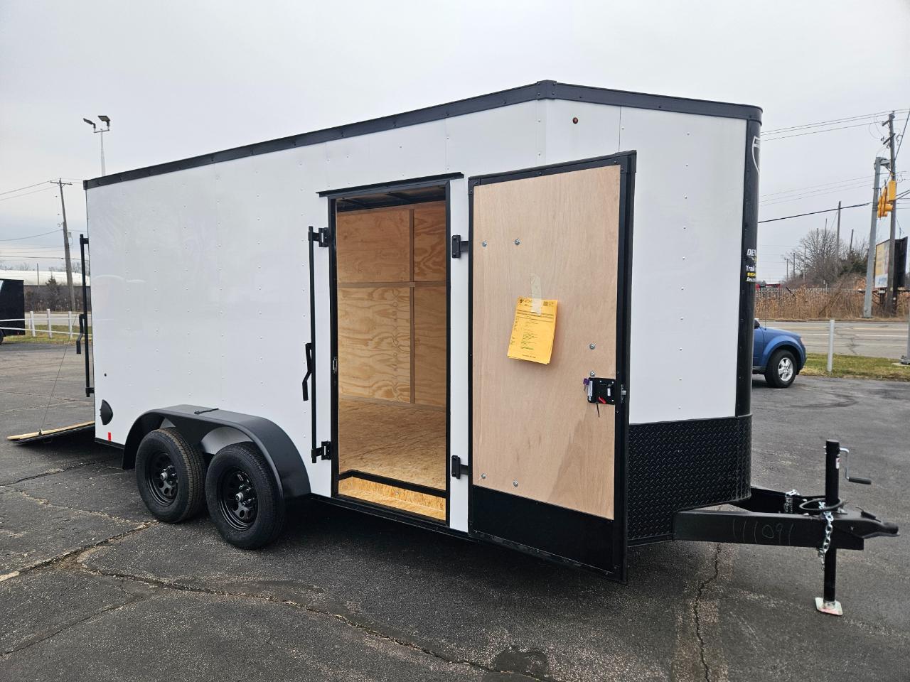 Interstate SFC714TA2  2026