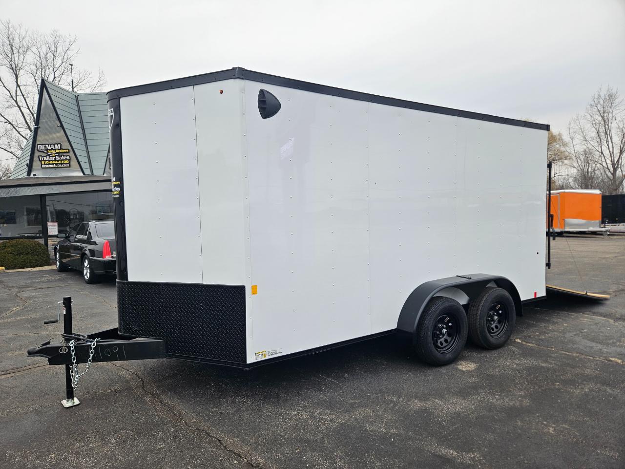 Interstate SFC714TA2  2026