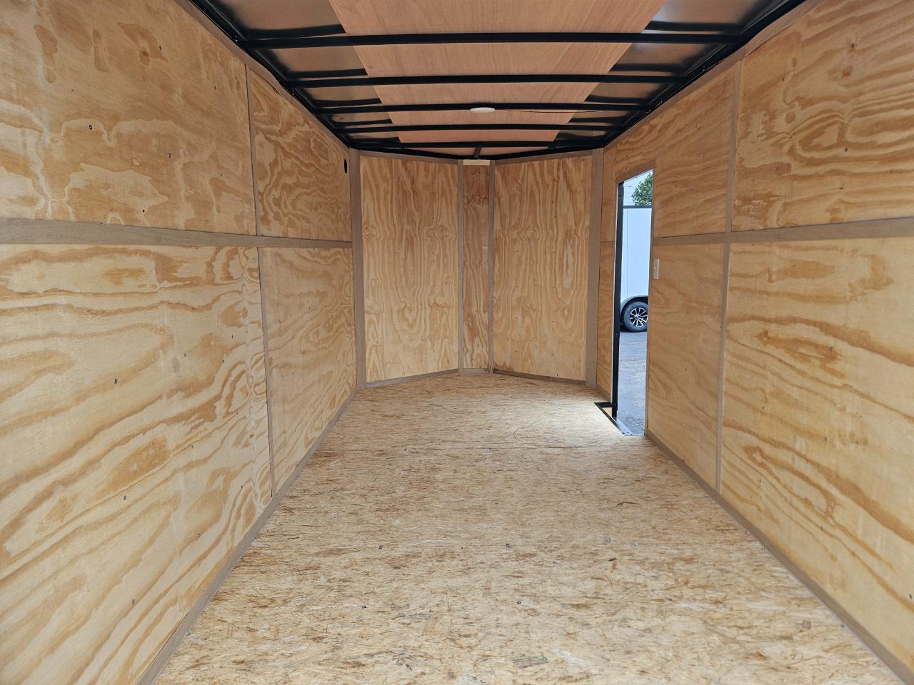 Interstate SFC714TA2  2026