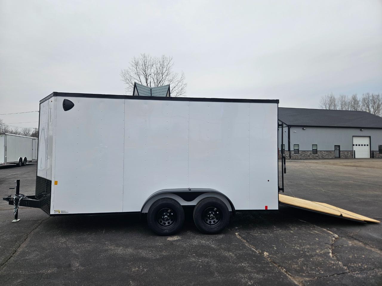 Interstate SFC714TA2  2026