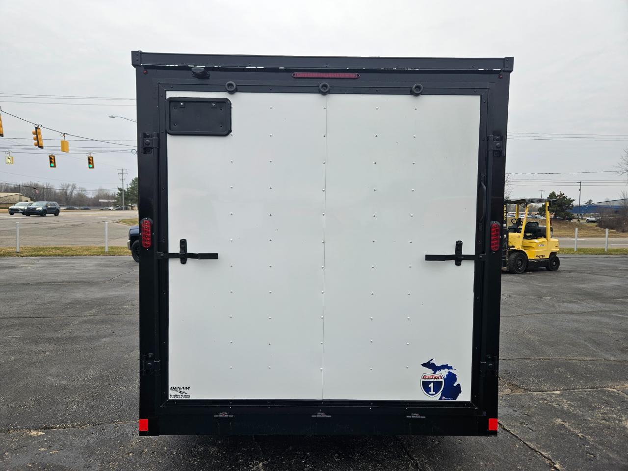 Interstate SFC714TA2  2026