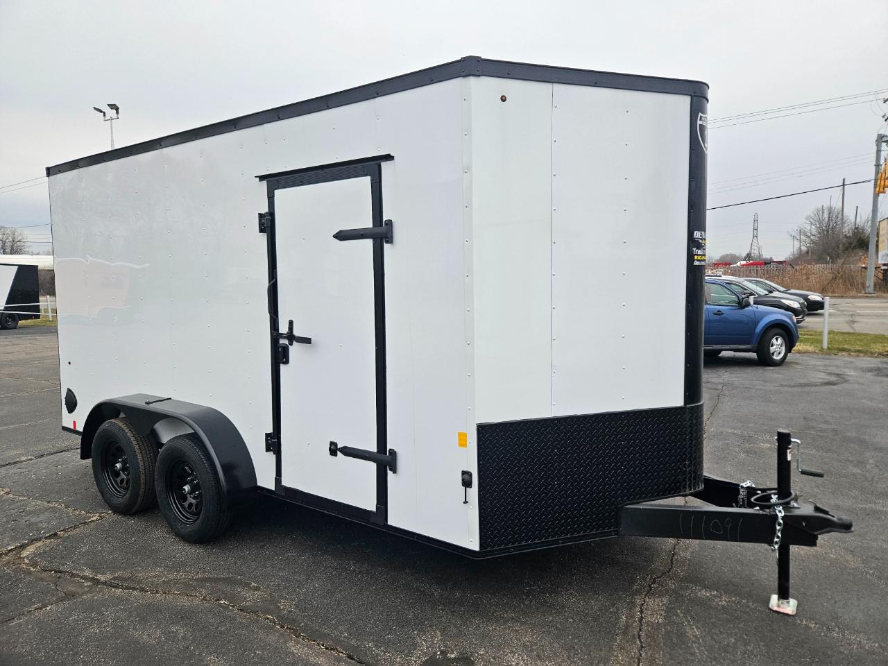 Interstate SFC714TA2  2026