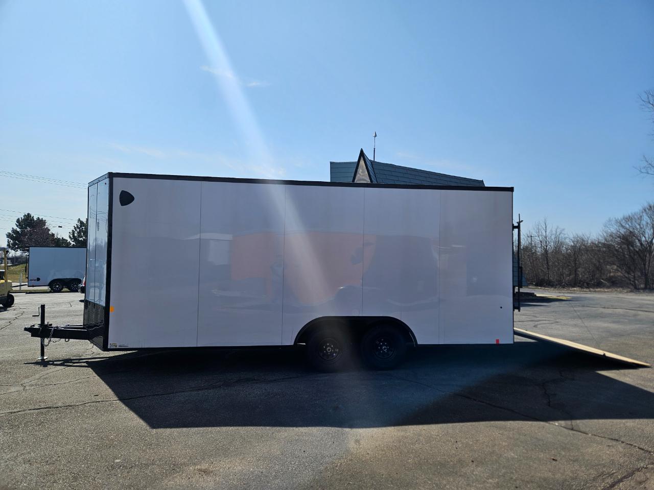 Interstate IFC820TA3XLT  2026