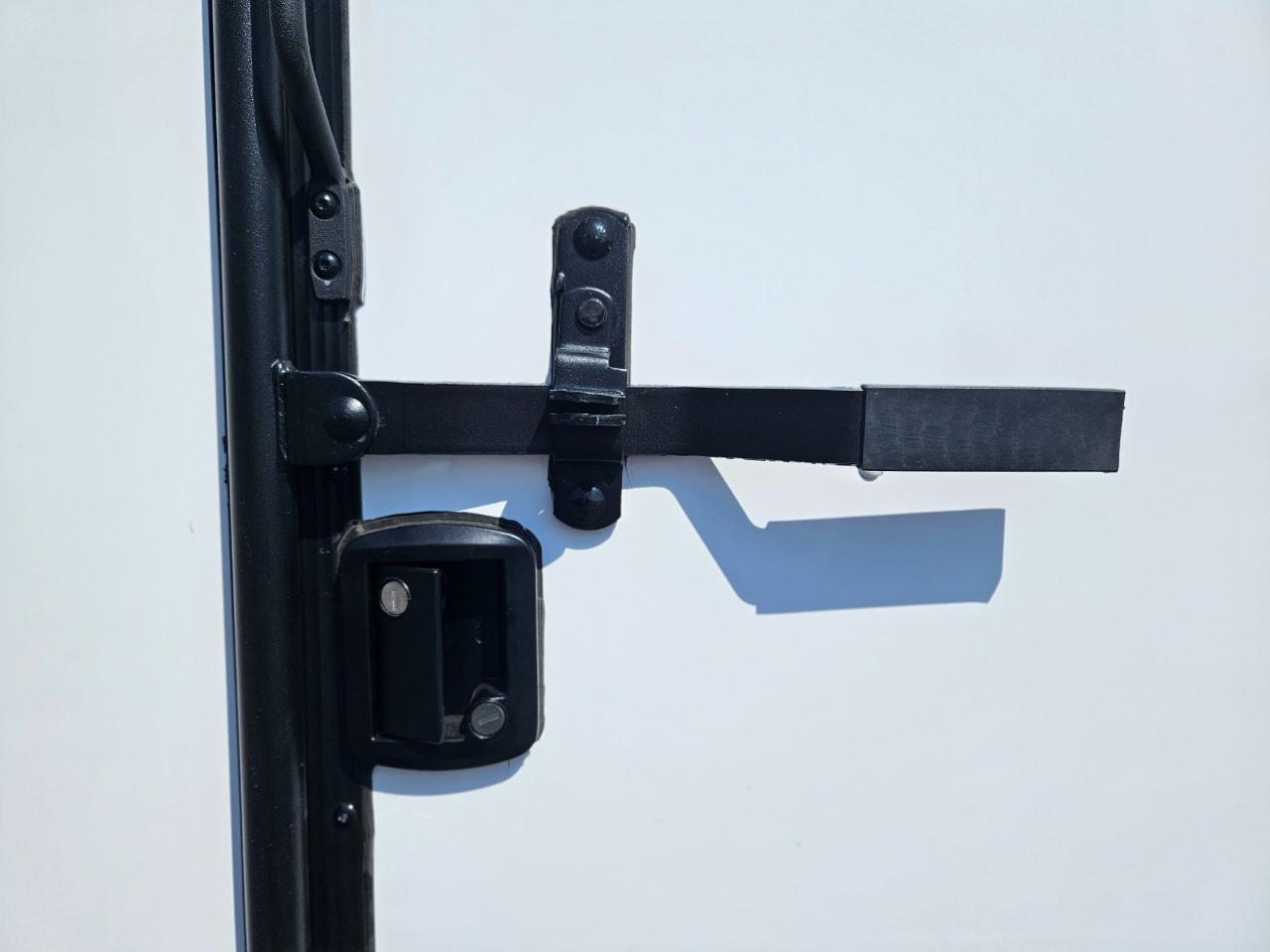 Interstate IFC820TA3XLT  2026