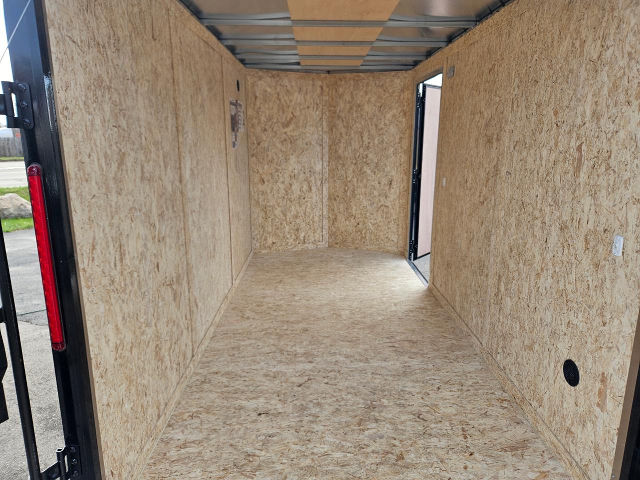 Pace American KP-DX7212-030  2026