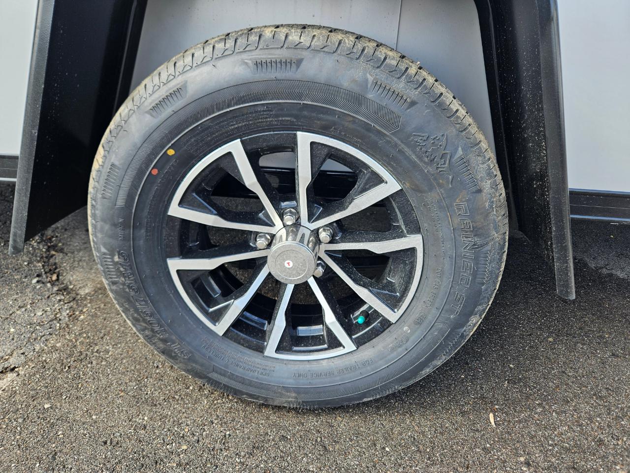 Pace American KP-DX7212-030  2026