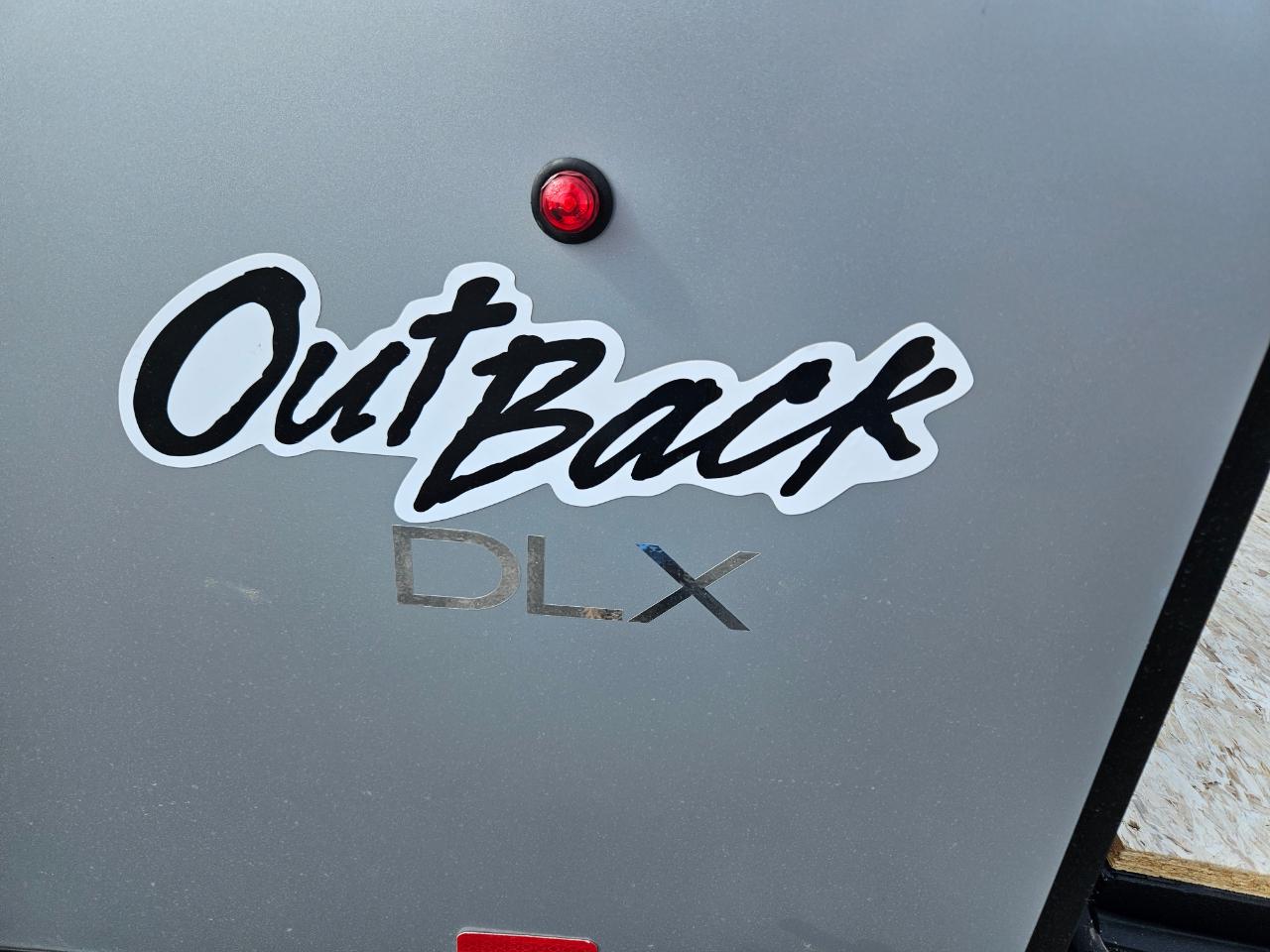 Pace American KP-DX7212-030  2026