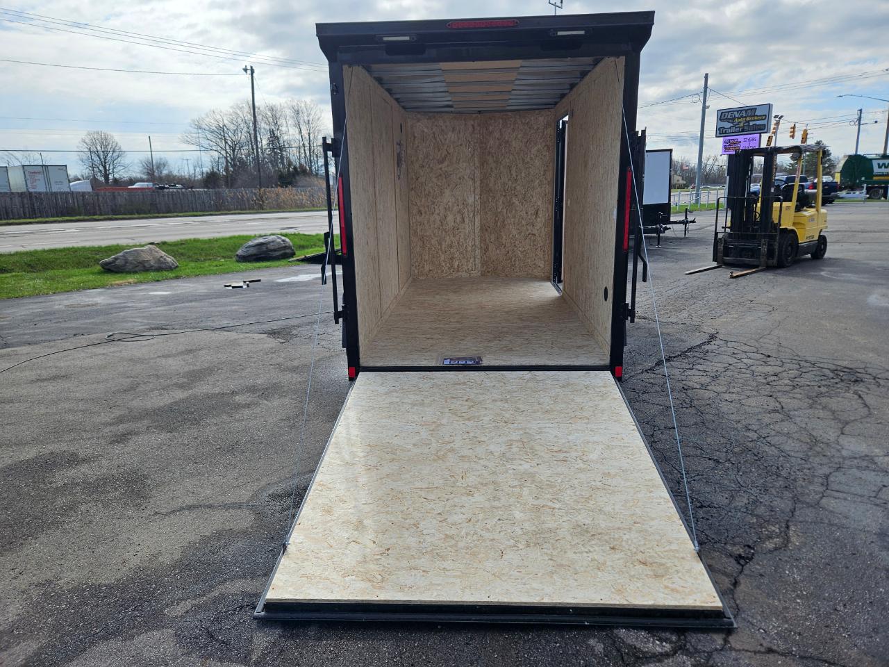 Pace American KP-DX7212-030  2026